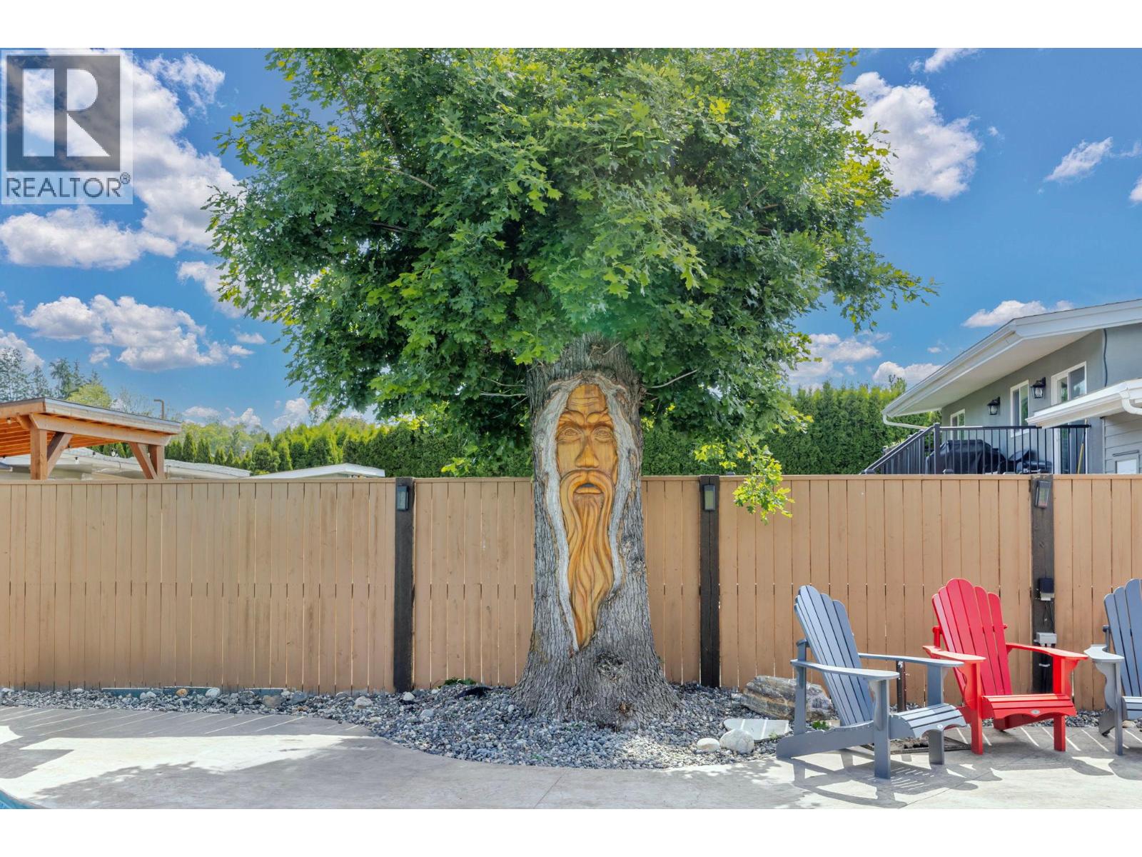 1224 Lawson Avenue, Kelowna