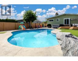  1224 Lawson Avenue, Kelowna