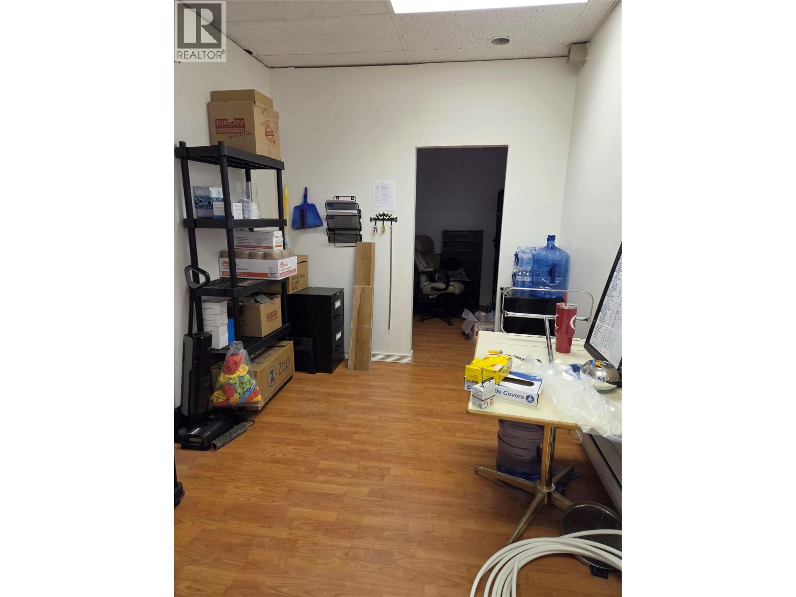 101 3307 32 Avenue, Vernon