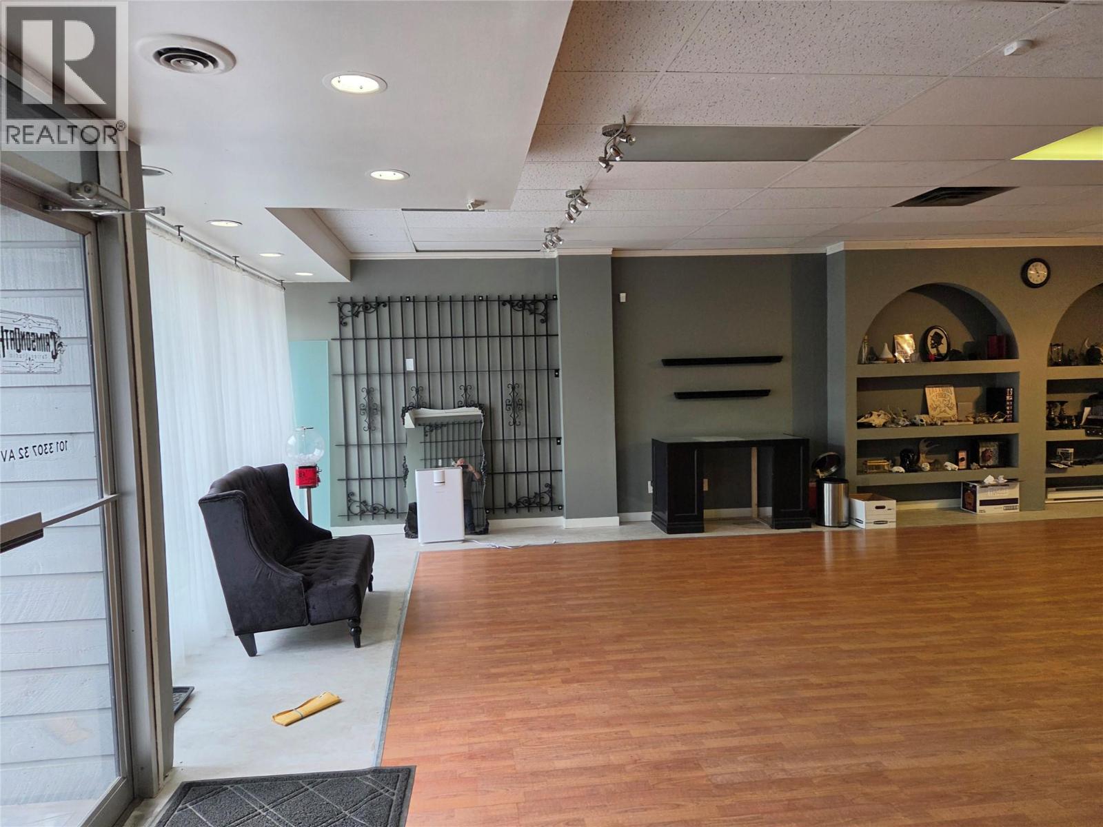 101 3307 32 Avenue, Vernon