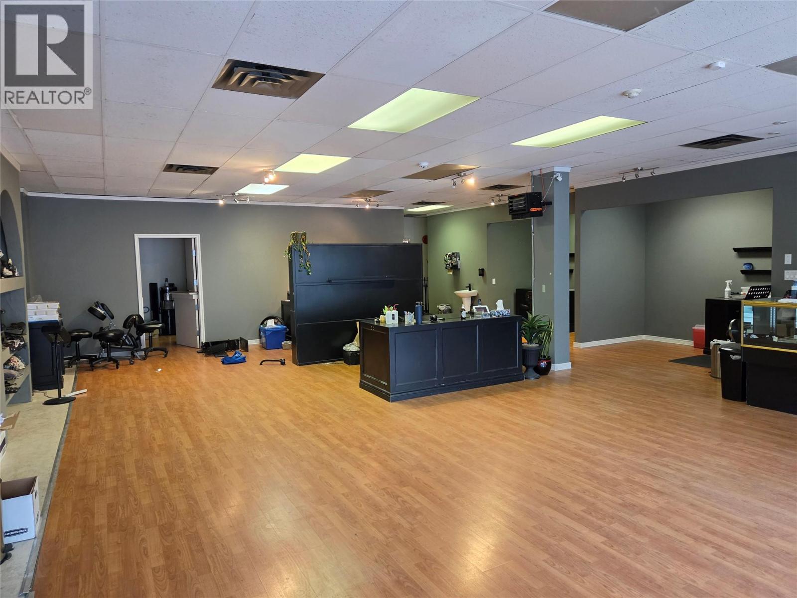 101 3307 32 Avenue, Vernon