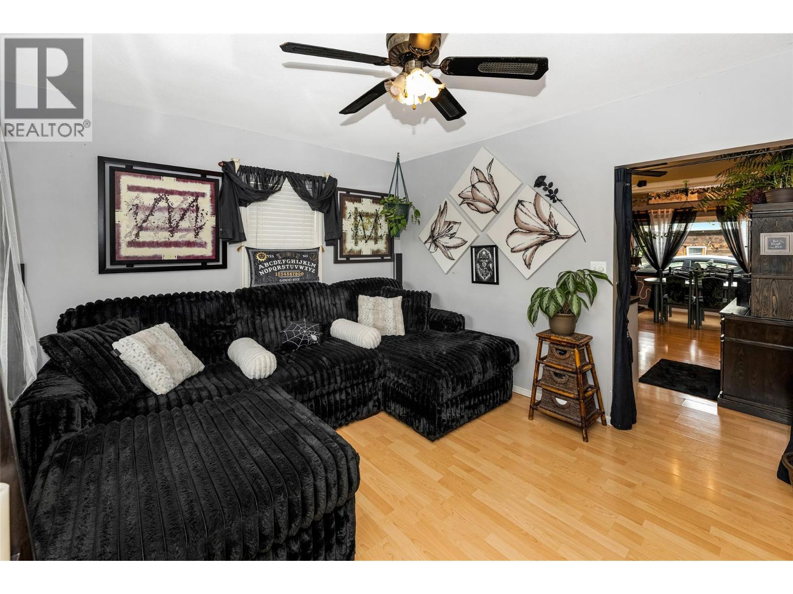 1915 33 Street, Vernon