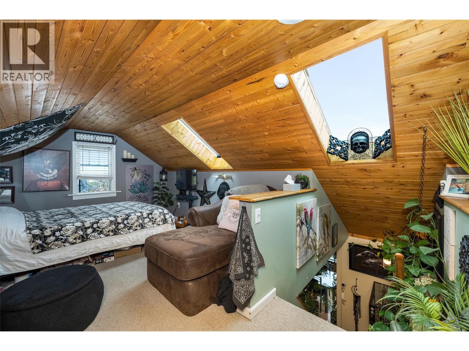 1915 33 Street, Vernon