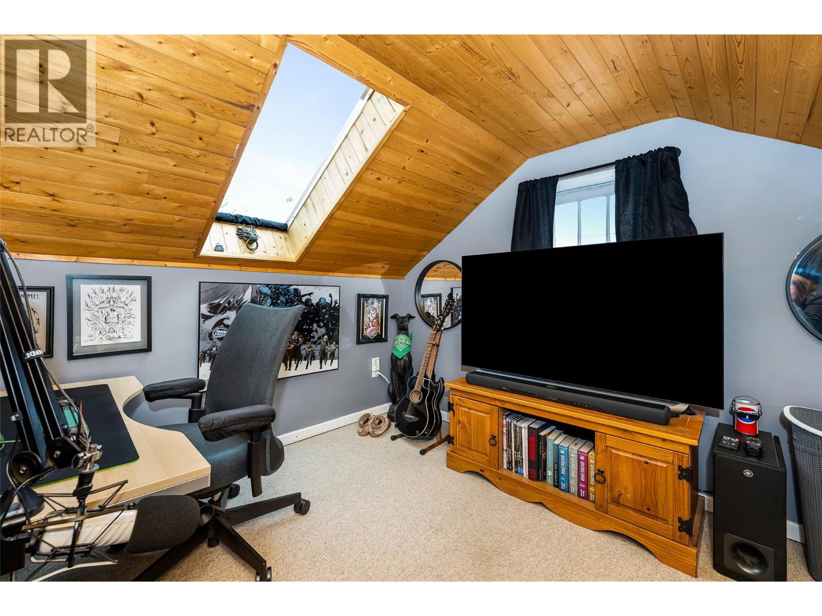 1915 33 Street, Vernon