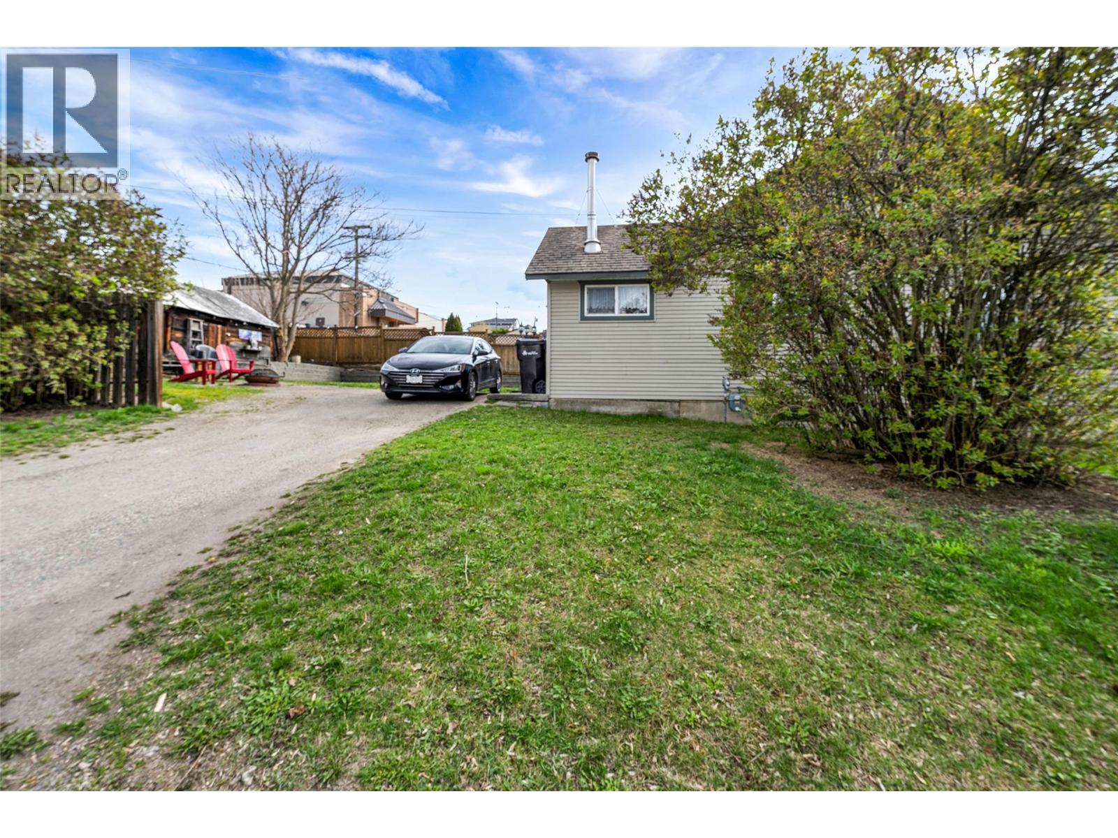 1915 33 Street, Vernon