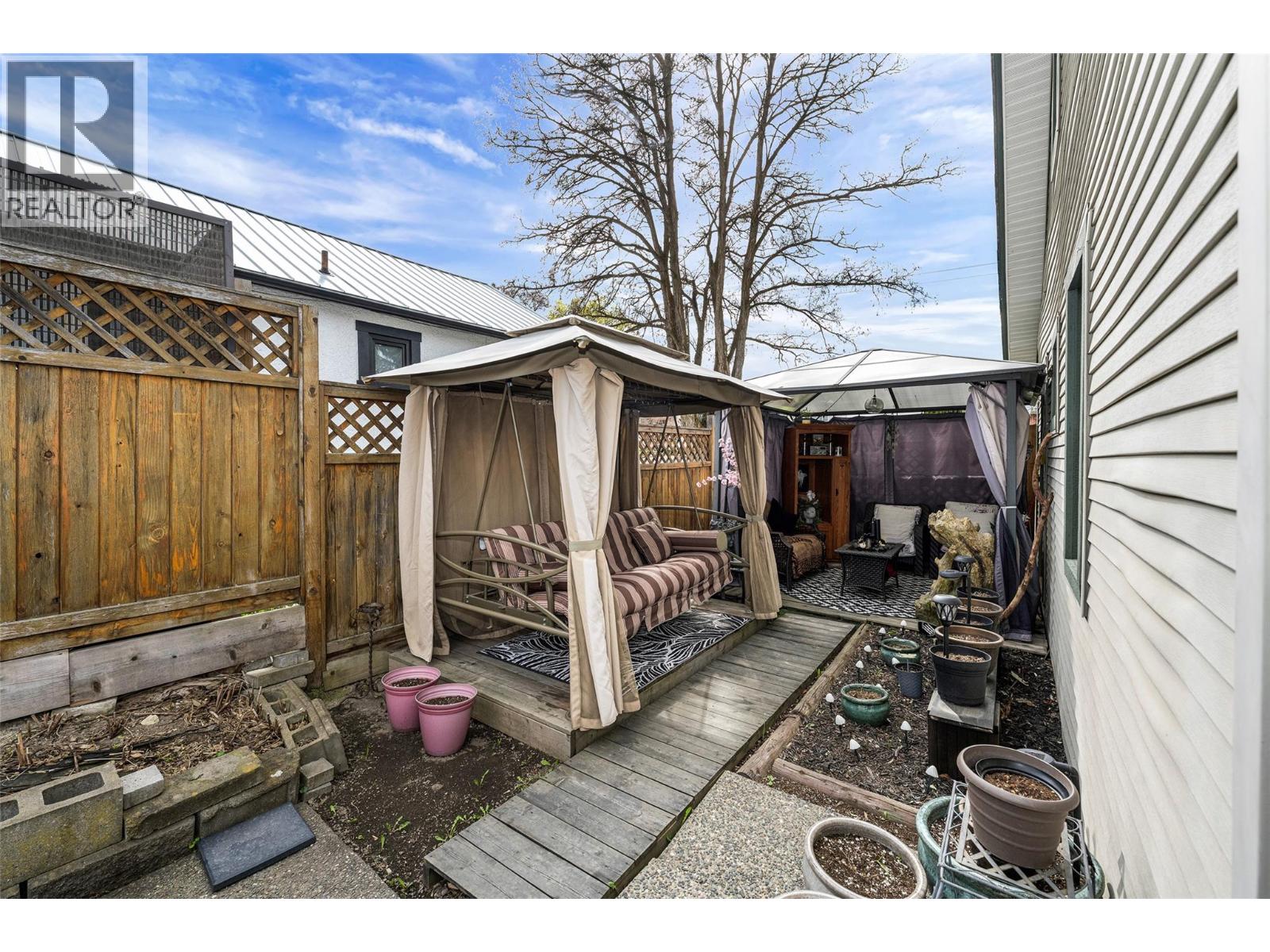 1915 33 Street, Vernon