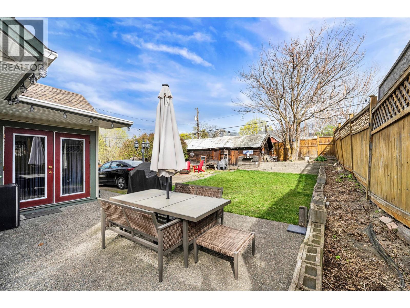 1915 33 Street - 4