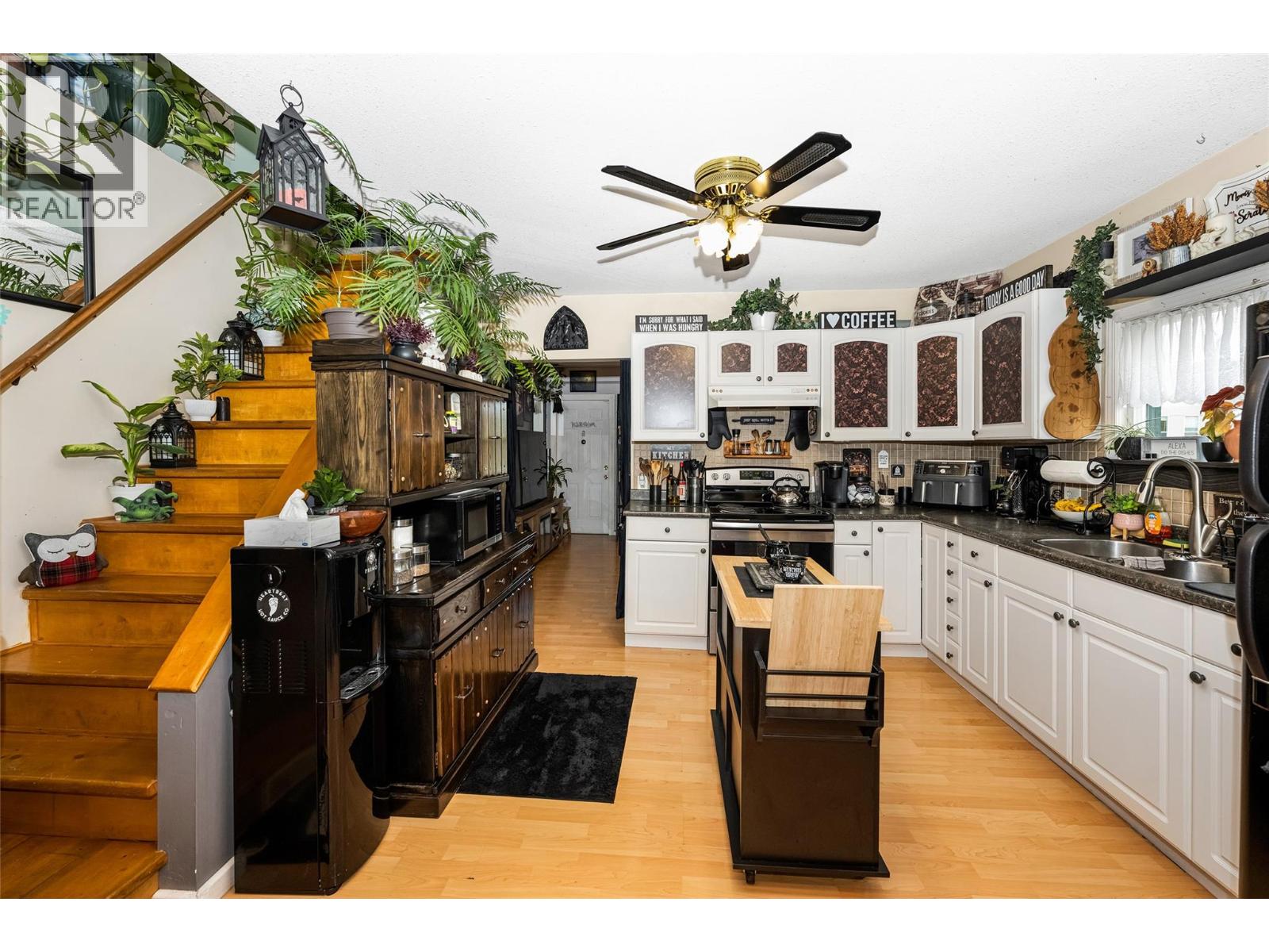 1915 33 Street, Vernon