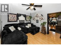 1915 33 Street, Vernon, BC V1T5R5 Photo 11
