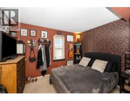1915 33 Street, Vernon, BC V1T5R5 Photo 12