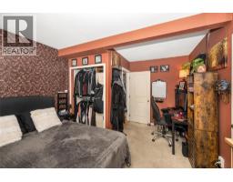 1915 33 Street, Vernon, BC V1T5R5 Photo 13