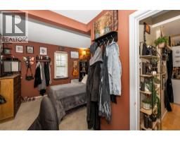 1915 33 Street, Vernon, BC V1T5R5 Photo 14