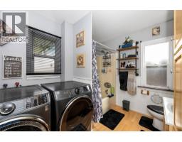 1915 33 Street, Vernon, BC V1T5R5 Photo 15
