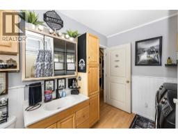 1915 33 Street, Vernon, BC V1T5R5 Photo 16