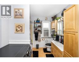 1915 33 Street, Vernon, BC V1T5R5 Photo 17