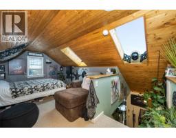1915 33 Street, Vernon, BC V1T5R5 Photo 18