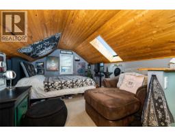 1915 33 Street, Vernon, BC V1T5R5 Photo 19