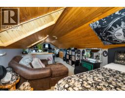 1915 33 Street, Vernon, BC V1T5R5 Photo 20