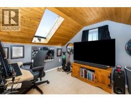 1915 33 Street, Vernon, BC V1T5R5 Photo 21