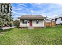 1915 33 Street, Vernon, BC V1T5R5 Photo 22