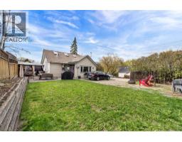 1915 33 Street, Vernon, BC V1T5R5 Photo 23