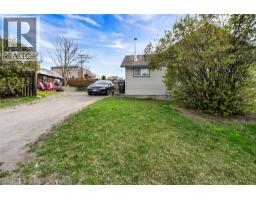 1915 33 Street, Vernon, BC V1T5R5 Photo 24