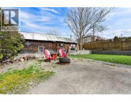 1915 33 Street, Vernon, BC V1T5R5 Photo 25