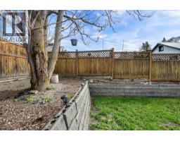 1915 33 Street, Vernon, BC V1T5R5 Photo 26