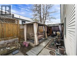 1915 33 Street, Vernon, BC V1T5R5 Photo 27