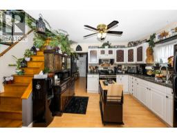 Kitchen - 1915 33 Street, Vernon, BC V1T5R5 Photo 7