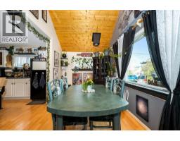 1915 33 Street, Vernon, BC V1T5R5 Photo 8