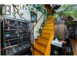 1915 33 Street, Vernon, BC V1T5R5 Photo 9