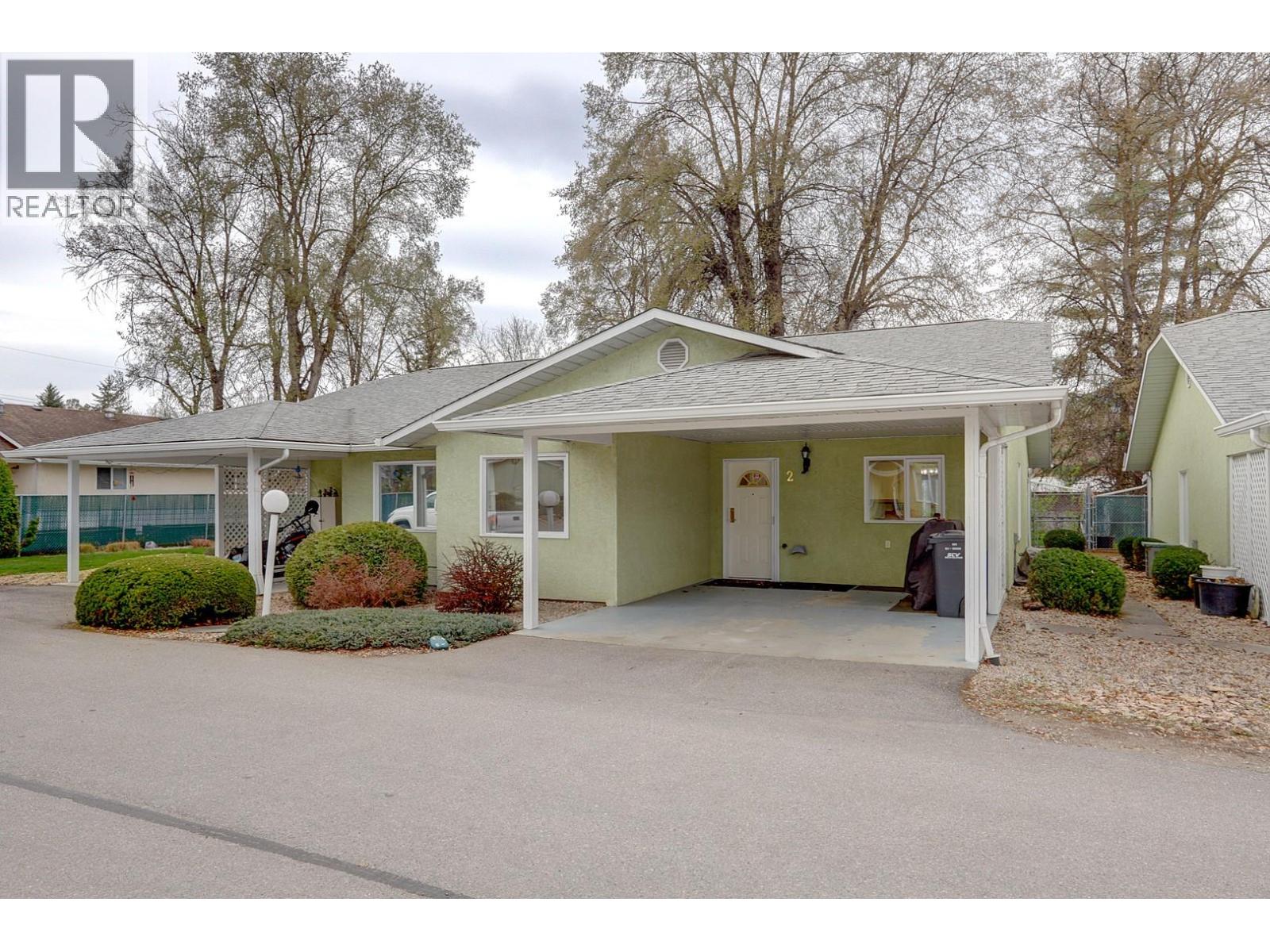 #2 2180 FLETCHER AVENUE - Image 2