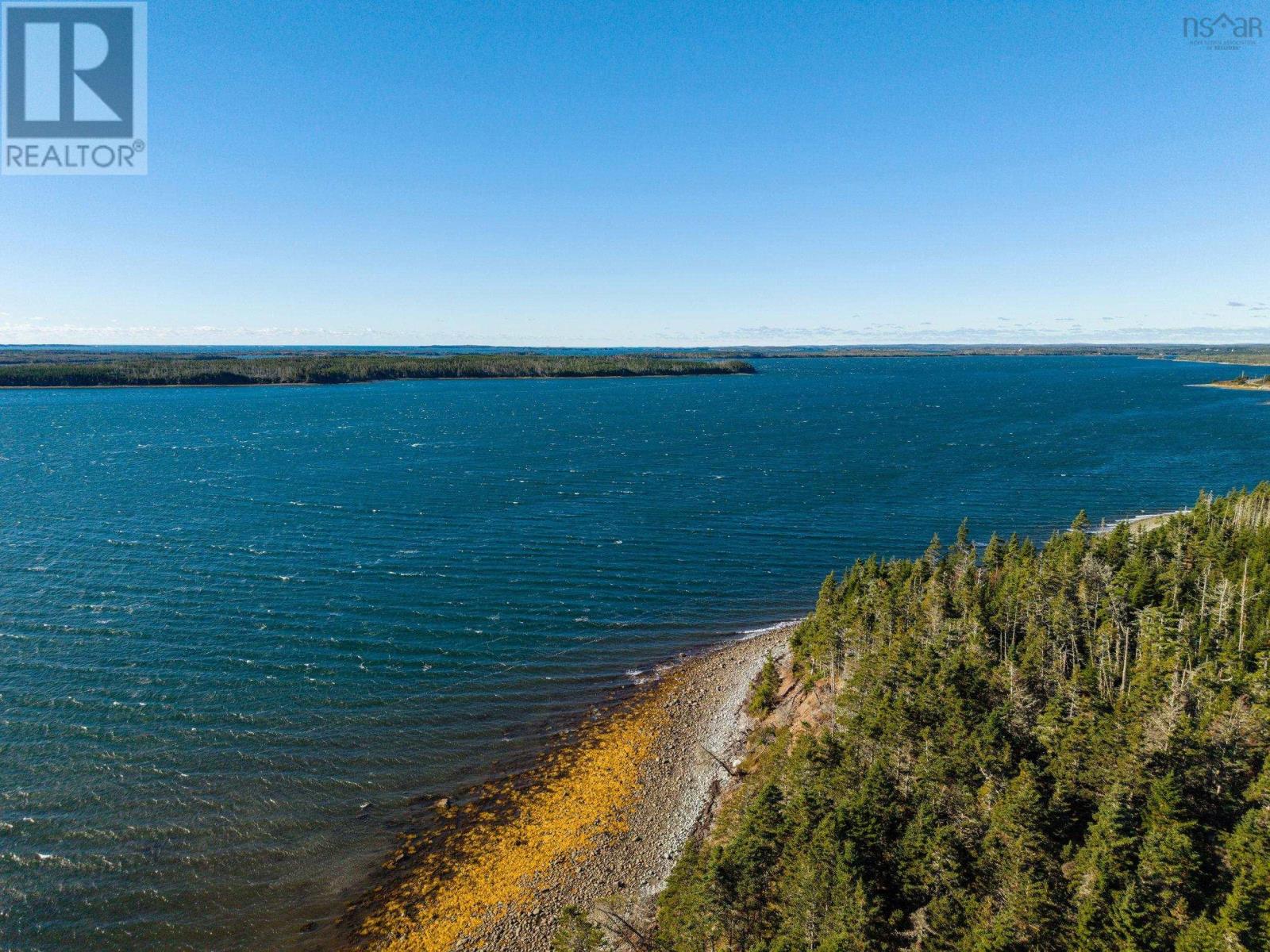 Property 4 of 13 of Lot 12 Bakers Road