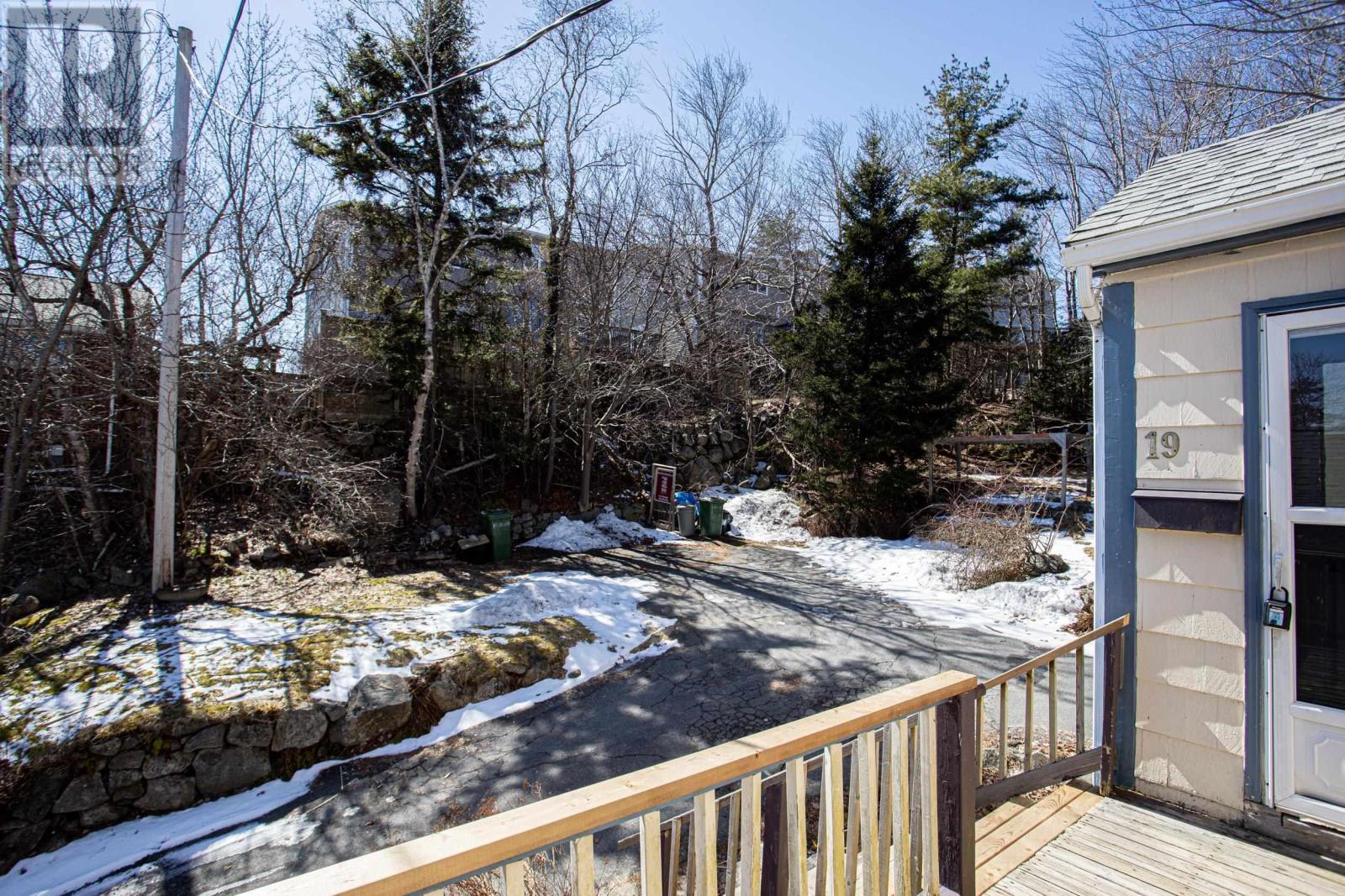 Property 28 of 44 of 19/21 Knollwood Lane