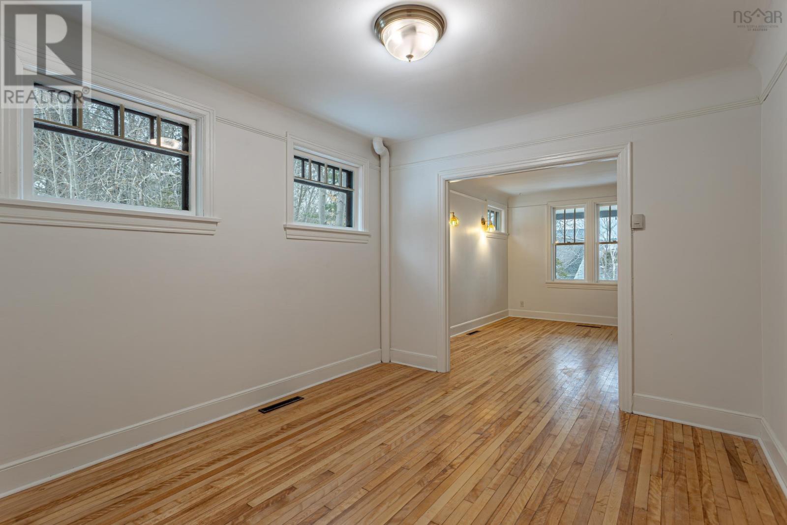 Property 29 of 44 of 19/21 Knollwood Lane