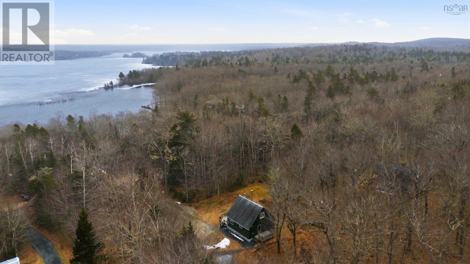 Property photo of 719 Gilberts Lane