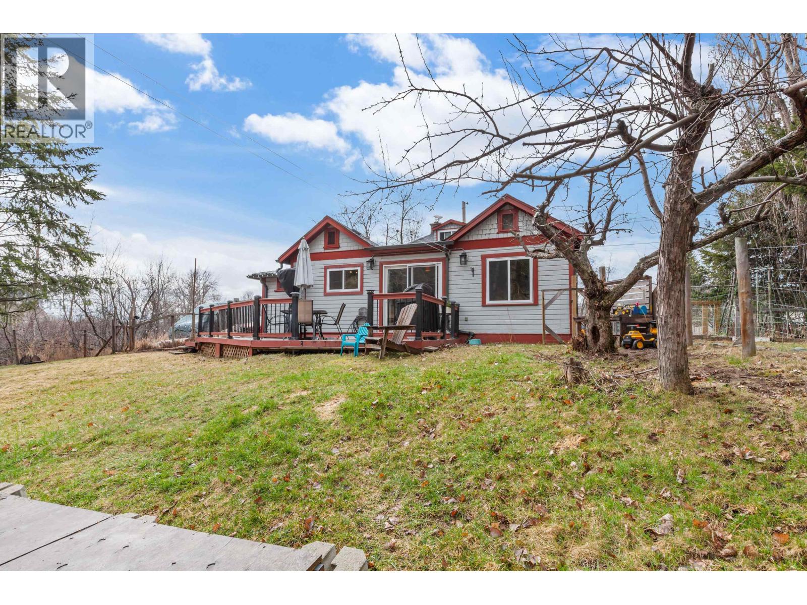 2688 INLANDER STREET - Image 3