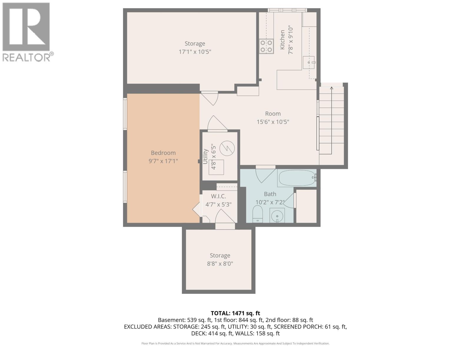 2688 INLANDER STREET - 38