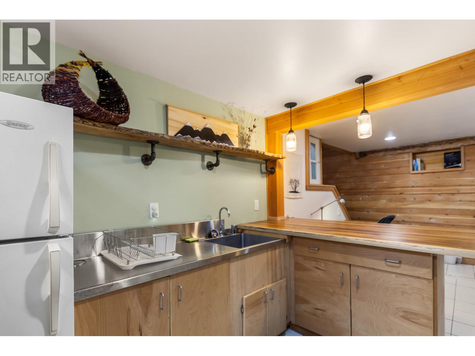 2688 INLANDER STREET - 20