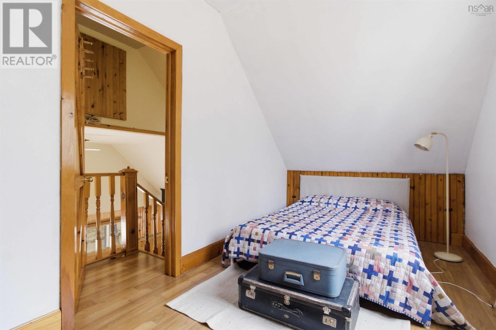 Property 24 of 29 of 719 Gilberts Lane