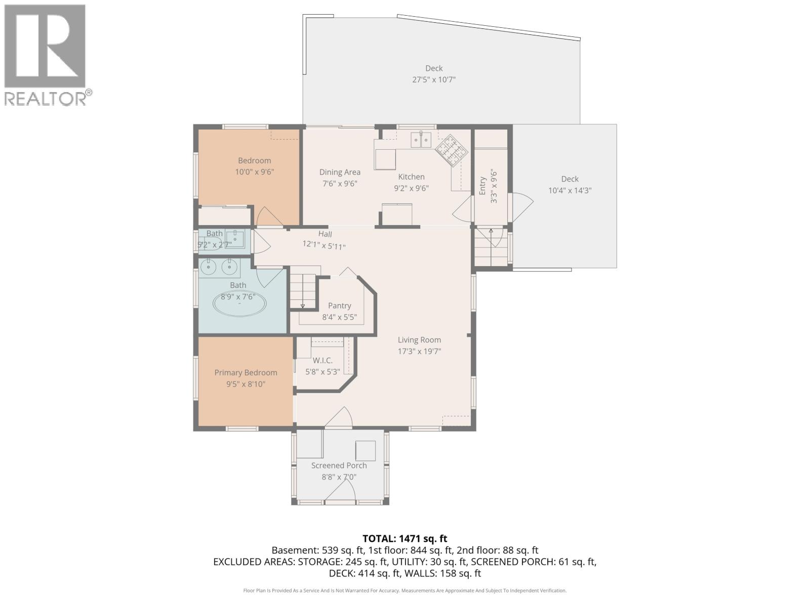 2688 INLANDER STREET - 37