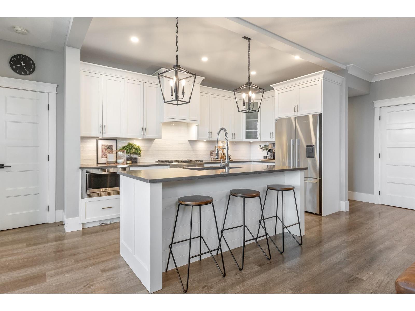 113 46213 HAKWELES ROAD, Sardis East Vedder