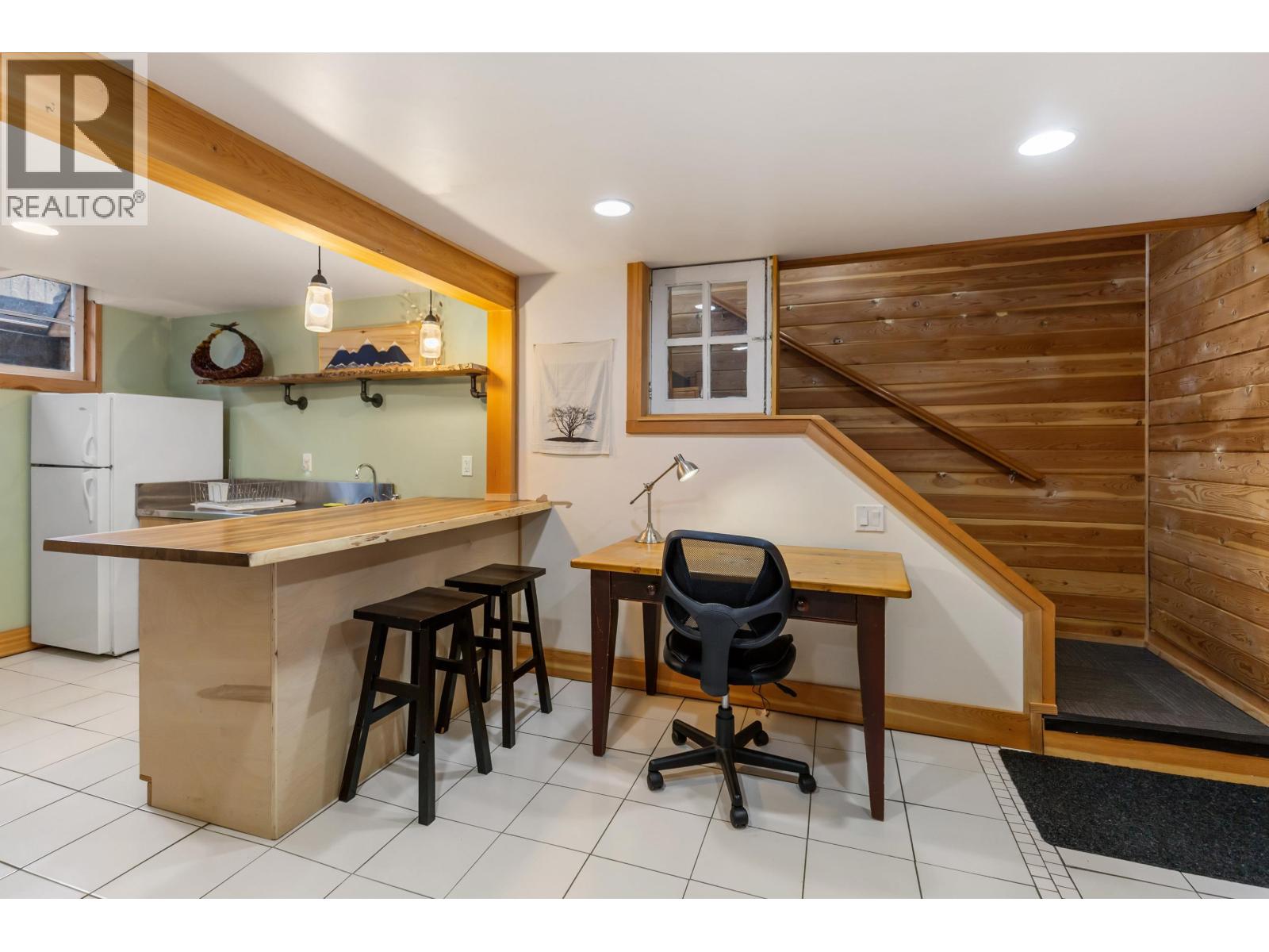 2688 INLANDER STREET - 19