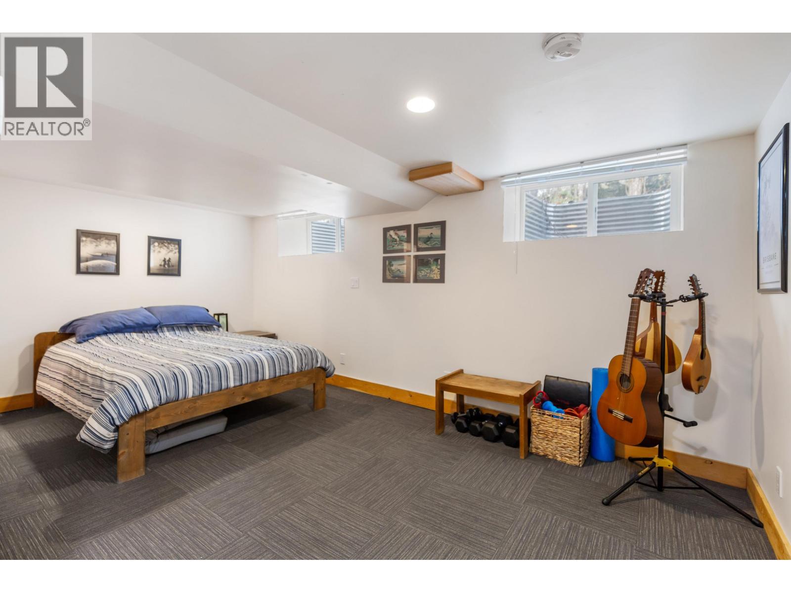 2688 INLANDER STREET - 18