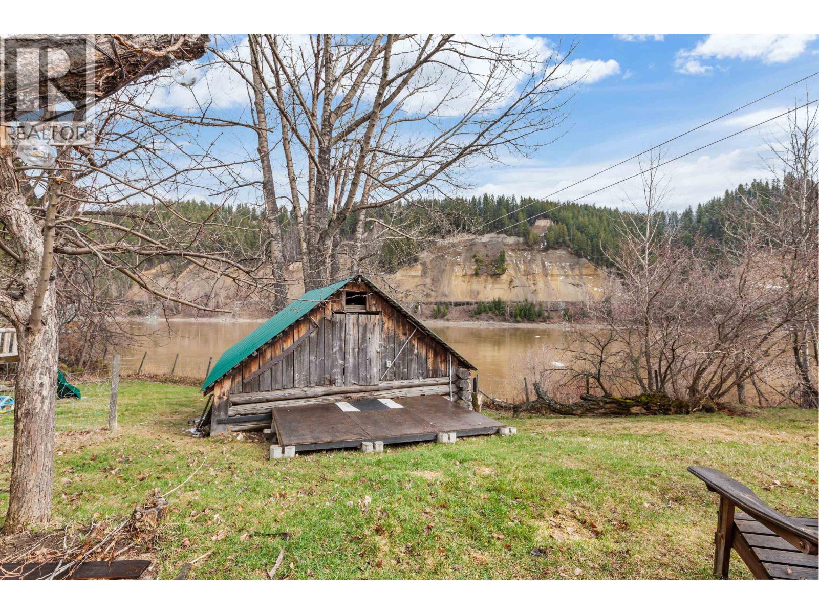 2688 INLANDER STREET - 26