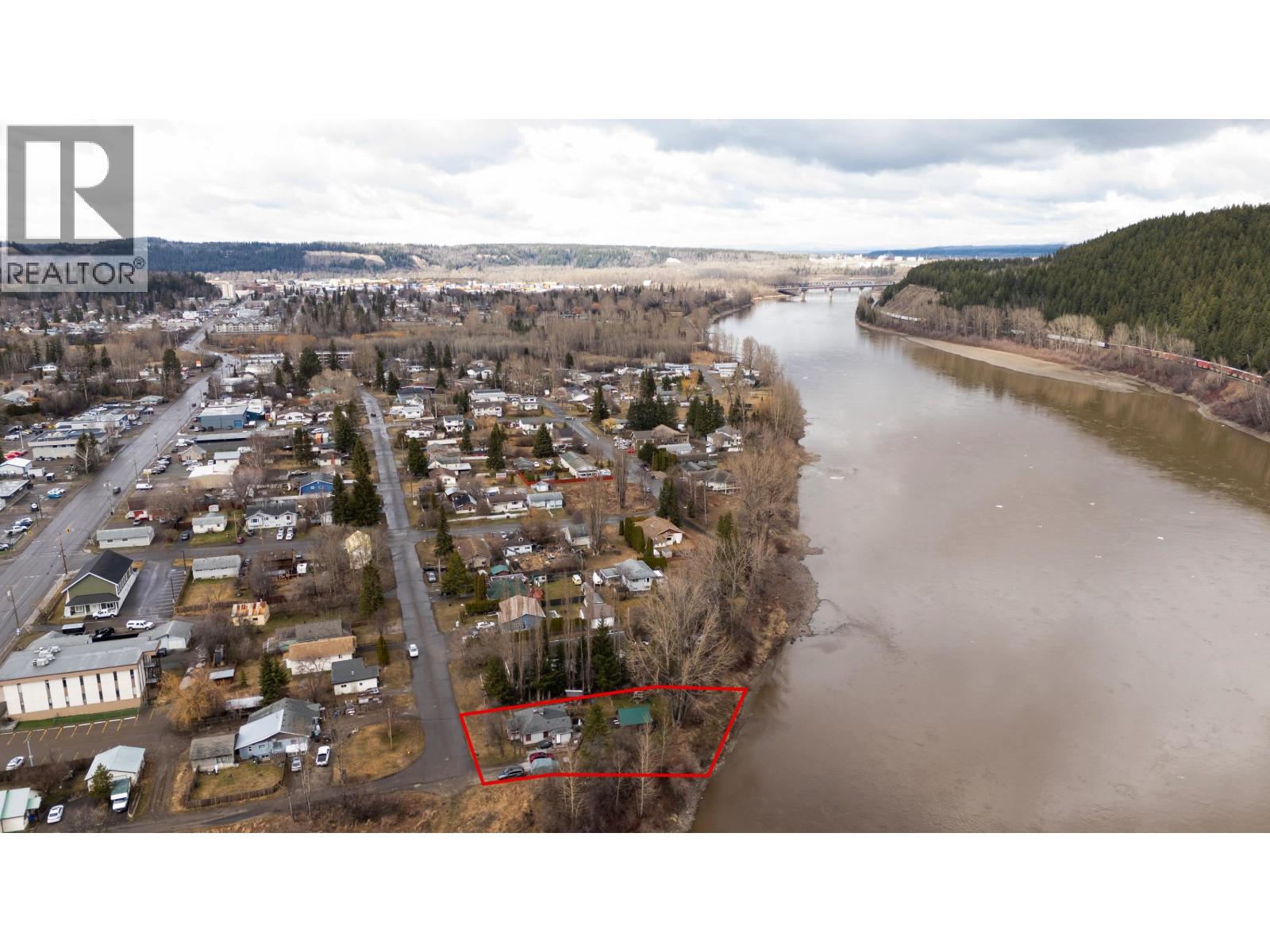 2688 INLANDER STREET - 30