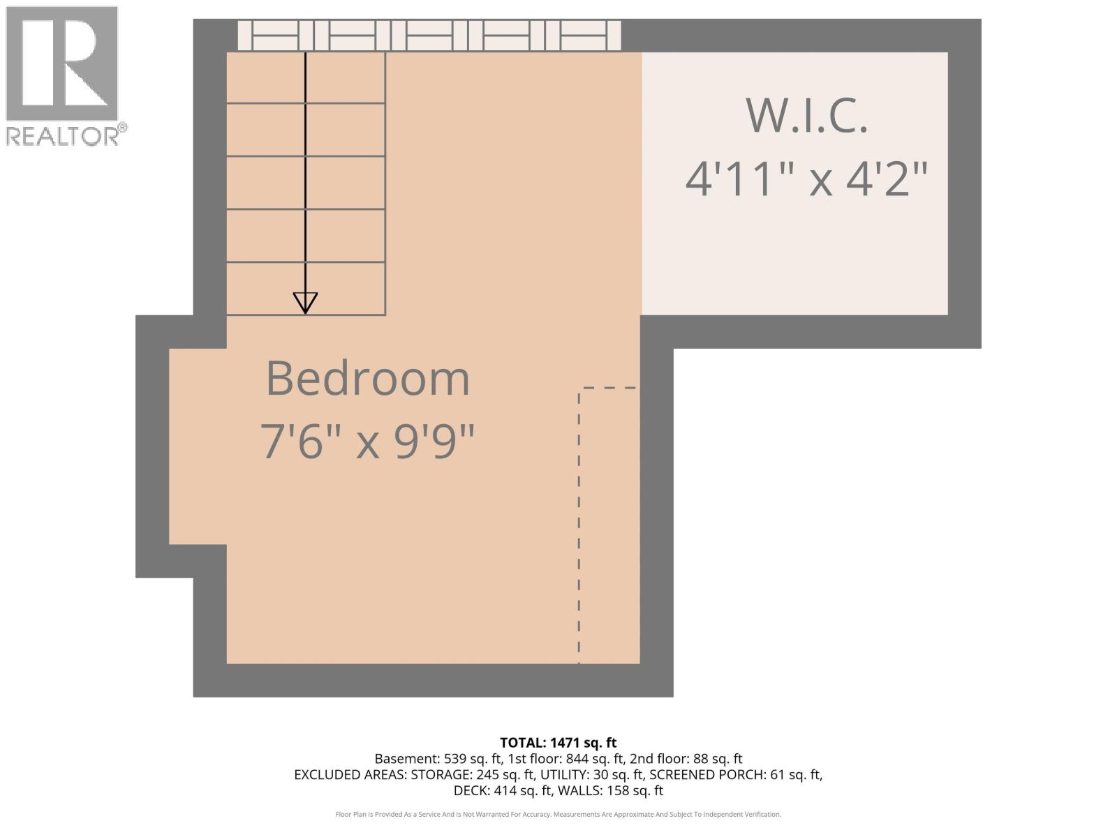 2688 INLANDER STREET - 36