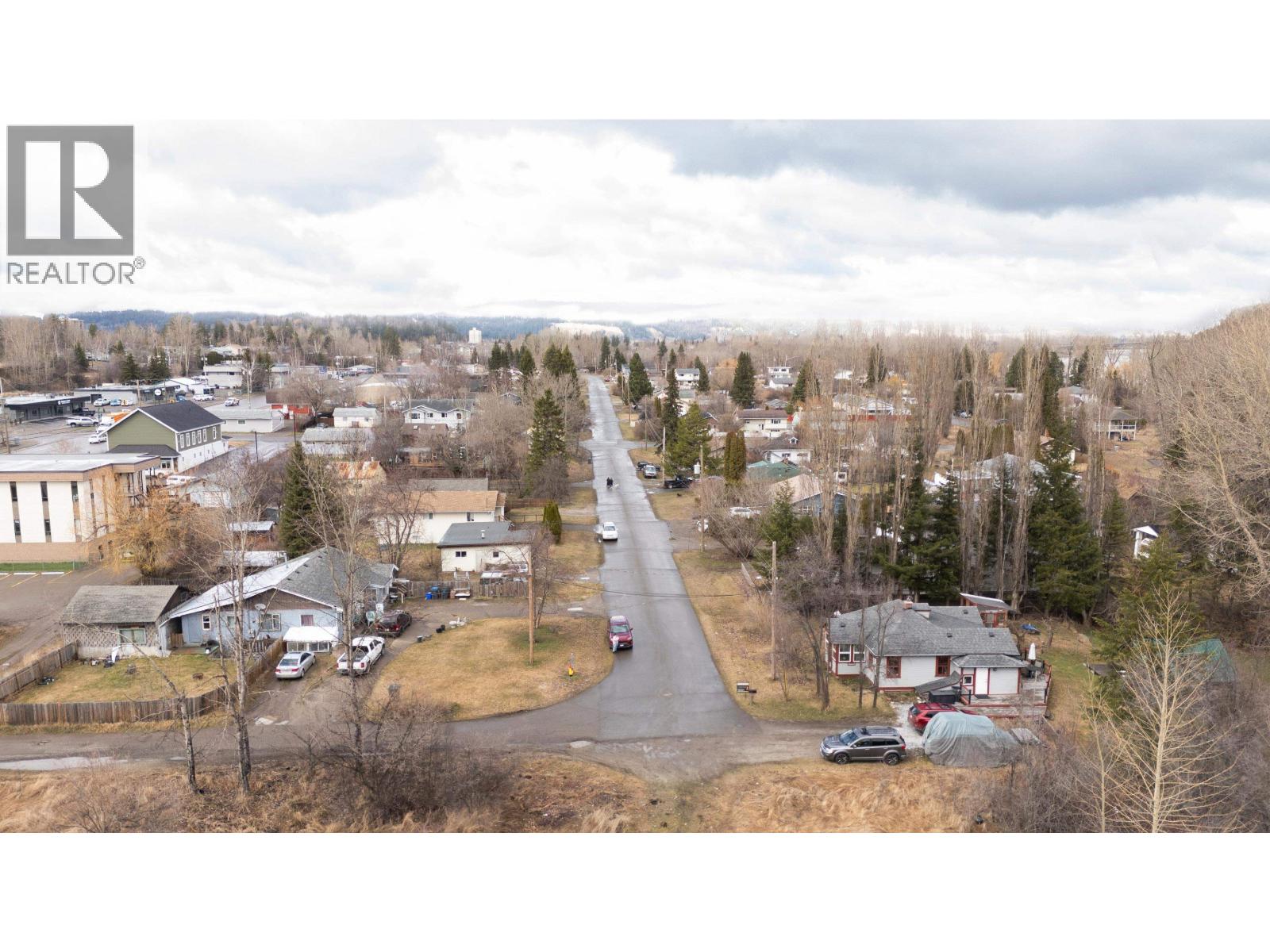 2688 INLANDER STREET - 34