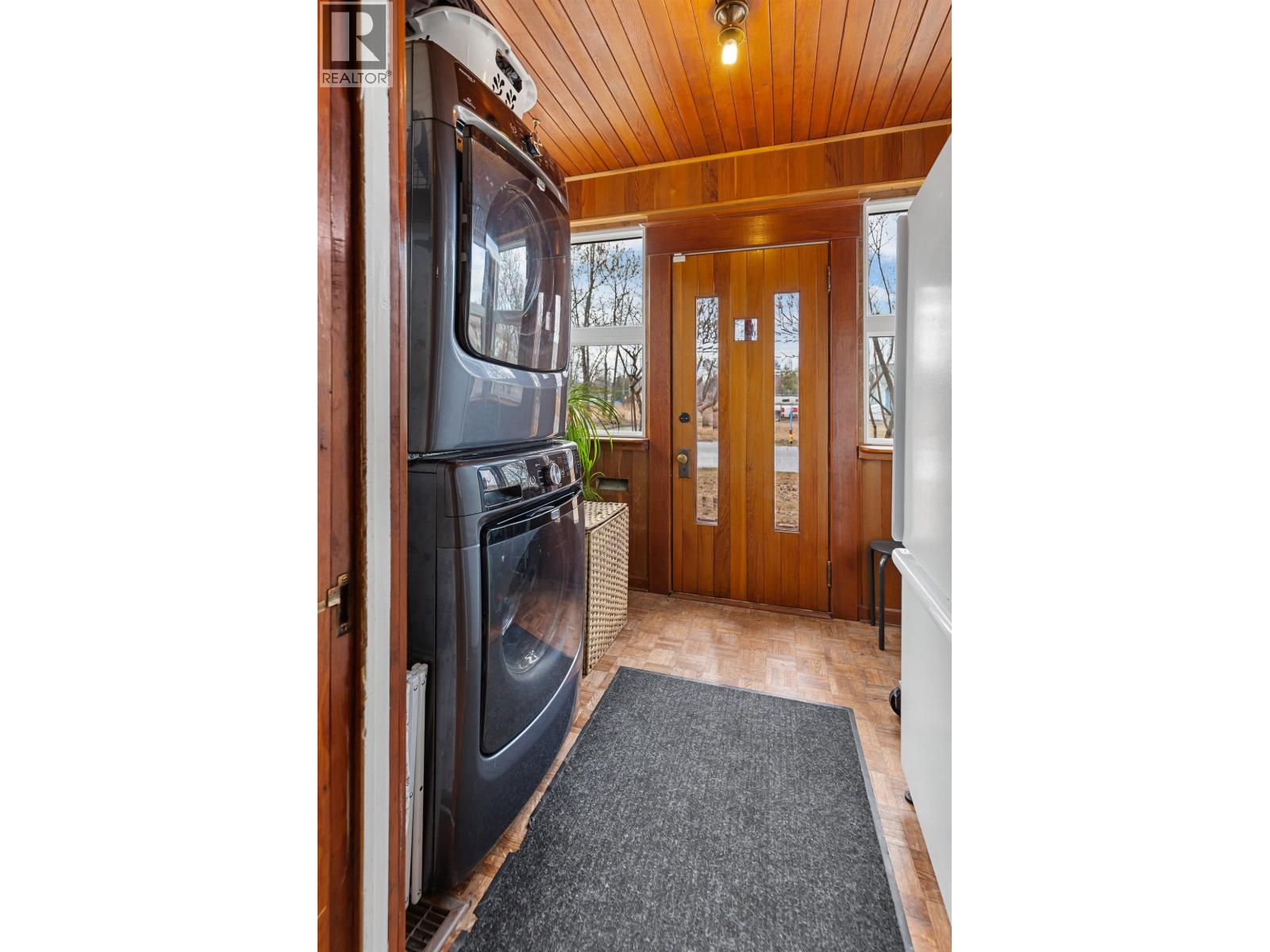 2688 INLANDER STREET - 24